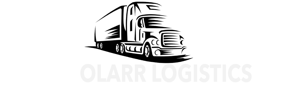 Olarrlogistics